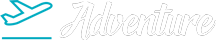 Booster Blog