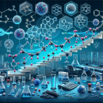Delving deep: primobolan analysis in sports pharmacology context