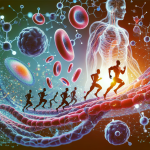 Enhancing athletic performance with metenolone acetate