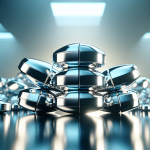 Drostanolone pills: the ideal support for professional athletes