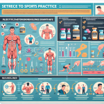 Injectable metenolone enanthate in sports practice: guidelines and recommendations