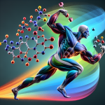 Metenolone acetate: a potent anabolic for athletes