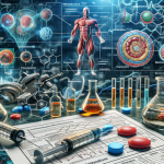 Methandienone injection and muscle recovery post-training: scientific evidence