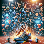 Nandrolone decanoate: pharmacological perspective on athletic performance