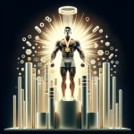 Oxandrolone: champions' secret to sporting success