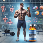 Side effects of dihydroboldenone cypionate in the sports context