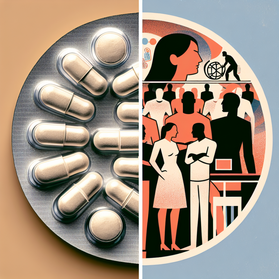 Stanozolol tablets: controversies and debates in the sports world