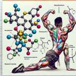 Stenbolone and its influence on muscle recovery