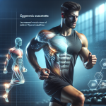 The ergogenic effects of trestolone in sports training