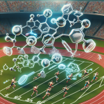 The role of trestolone enanthate in substitution therapy for athletes
