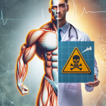 Trenbolone tablets: muscle growth ally or health threat?