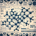 Trestolone enanthate: a controversial alternative among athletes