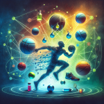 Trestolone's influence on sports performance
