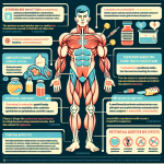 Understanding the benefits of oxymetholone injection in sports