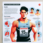 Benefits and risks of testosterone undecanoate use in athletes