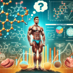 Demystifying testosterone propionate as a performance-enhancing substance