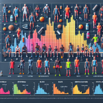 Effects of eca supplementation on improving sports performance