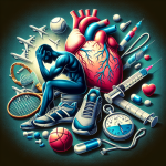Exploring the side effects of testosterone enanthate in sports use