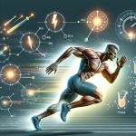 Importance of sodium lt4 in sports performance