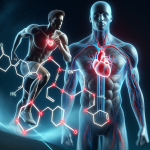 Mildronate dihydrate and its impact on athletes' cardiovascular health