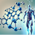 Phentermine hydrochloride: powerful ally for athletes' weight loss