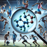 Phenylpropionate testosterone: improving physical abilities in sports