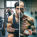 Side effects of methandienone tablets in sports