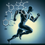 Testosterone phenylpropionate: a potent performance booster for athletes