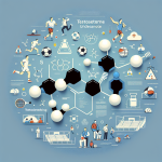Testosterone undecanoate and doping in sports: a comprehensive overview