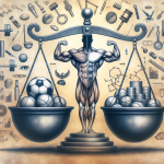 The controversial history of trenbolone acetate in sports