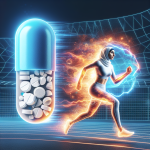 The positive effects of furosemide on athletic performance