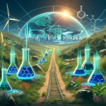 Trenbolone mix: a new frontier in sports pharmacology