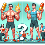 Anastrozole: benefit or risk for professional athletes?