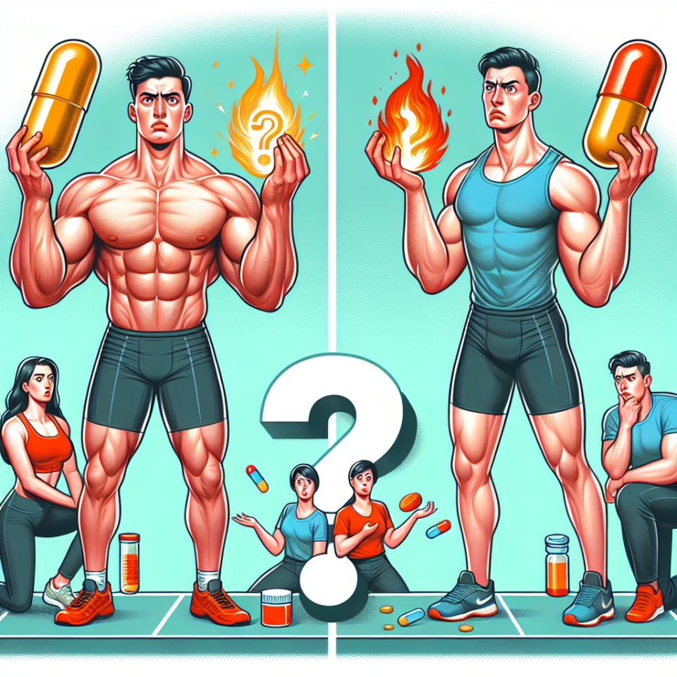 Anastrozole: benefit or risk for professional athletes?