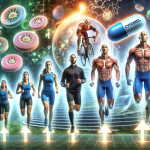 Cytomel's effects on endurance and physical performance