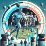 Ensuring safety: sildenafil citrate in sports