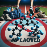 Exemestane as a doping agent in sports