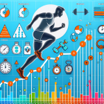 Finasteride and doping: a pharmacological analysis