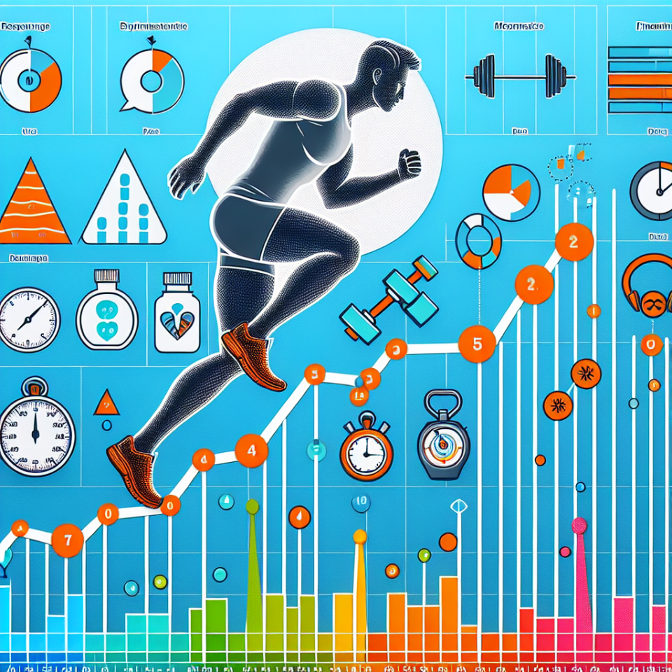 Finasteride and doping: a pharmacological analysis