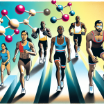 How tirzepatide can help athletes achieve their goals