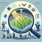 In-depth analysis of dapoxetine (priligy) use as doping in sports