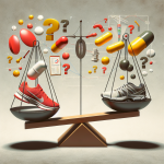 Isotretinoin and physical endurance: a controversial integration