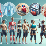 Liraglutide and weight control in professional athletes