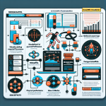 Modafinil (provigil) and physical performance: scientific evidence overview