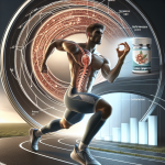 Optimizing sports performance with testis compositum