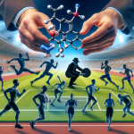 Sibutramine: a hidden doping agent in sports