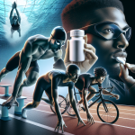 Sibutramine: a legal alternative for improving athletic performance