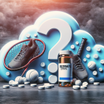 Sildenafil citrate and doping: an unavoidable issue