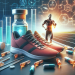 Telmisartan: a drug for health and sports performance