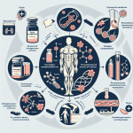 Testis compositum and its effectiveness in combating muscle fatigue